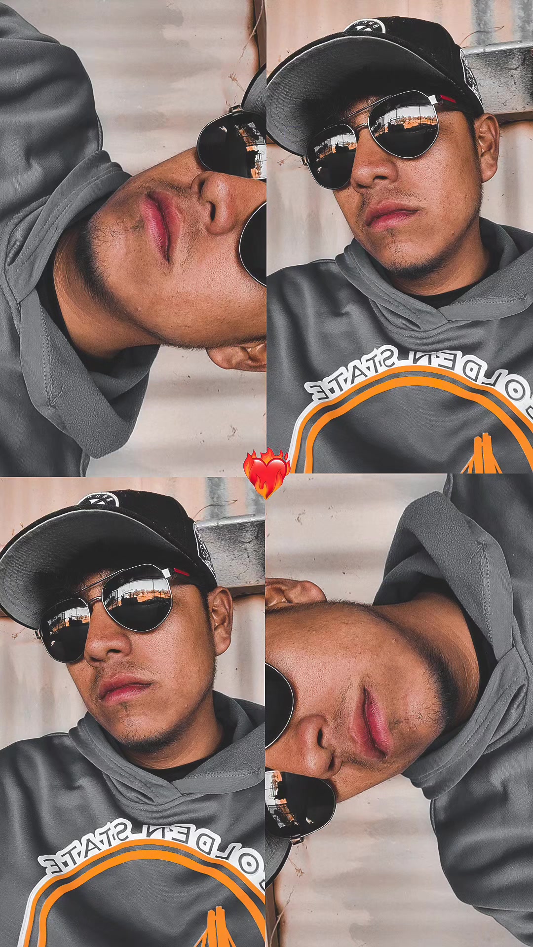 @Alejandro Lopez