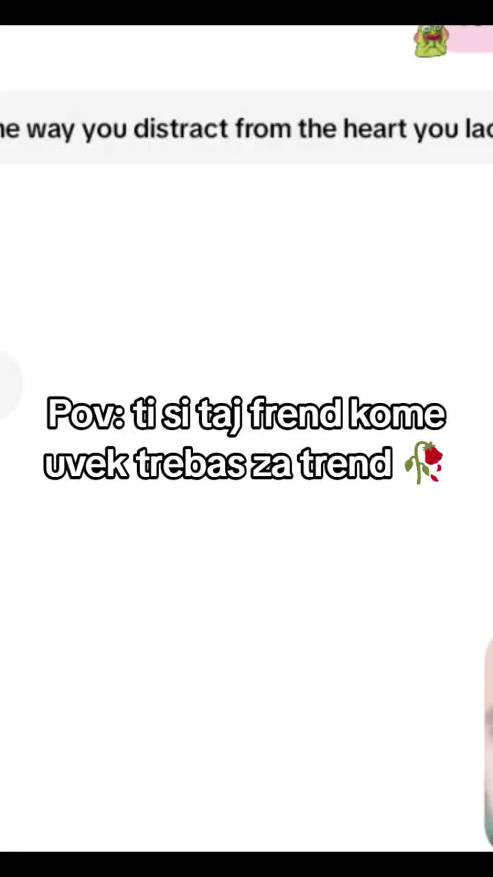 @🎭