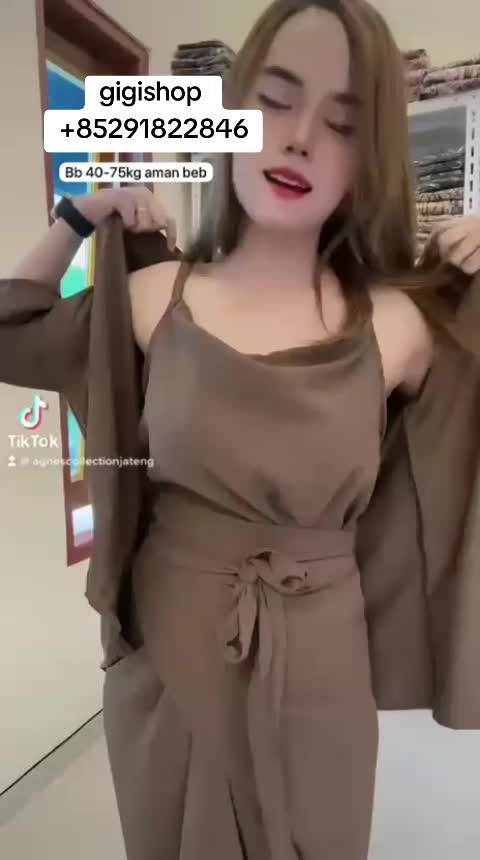 @💫Gigi_yy💞