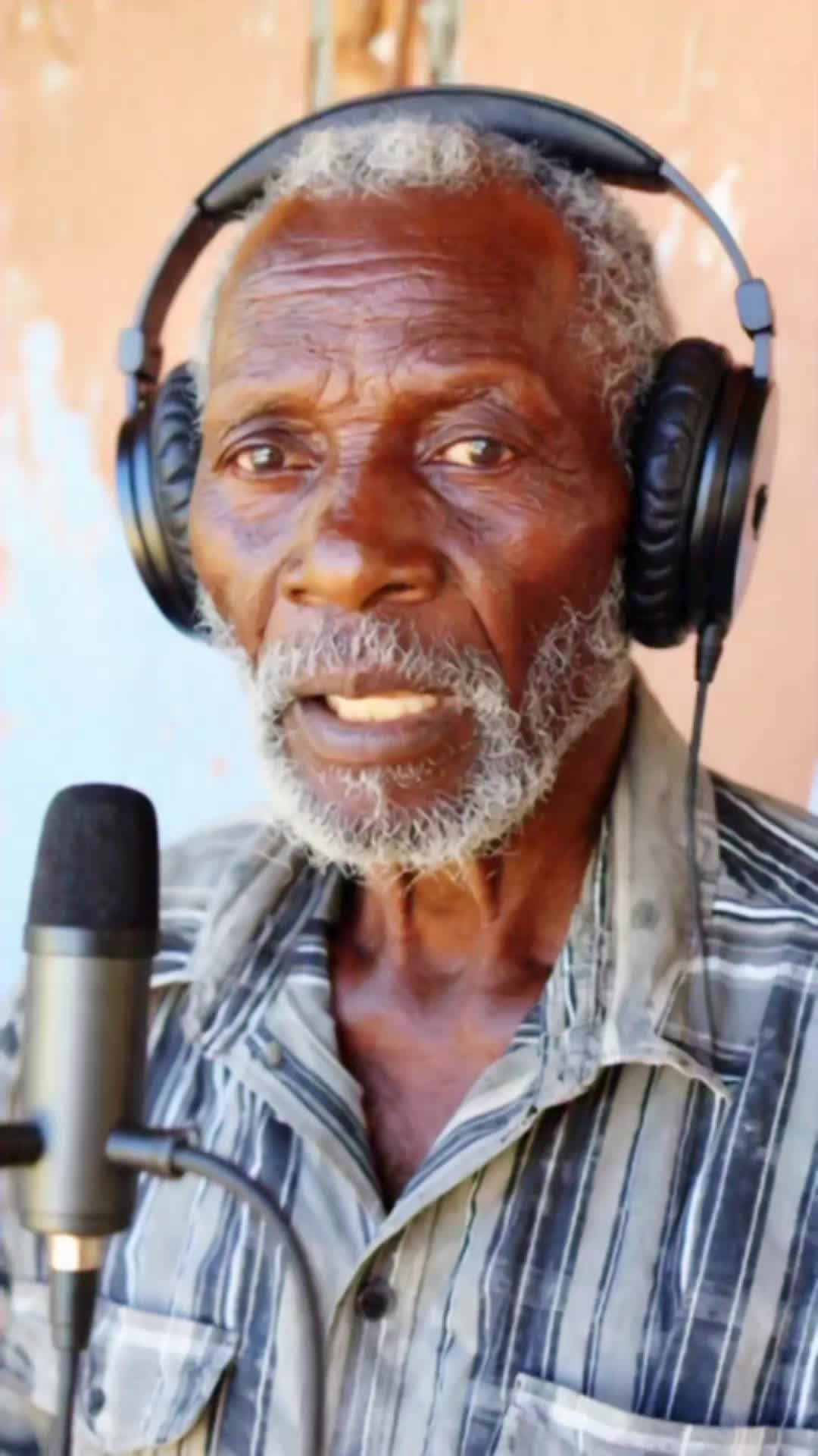 @🎵