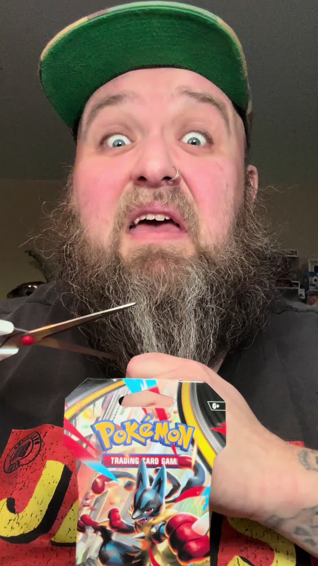 @PokeCulture