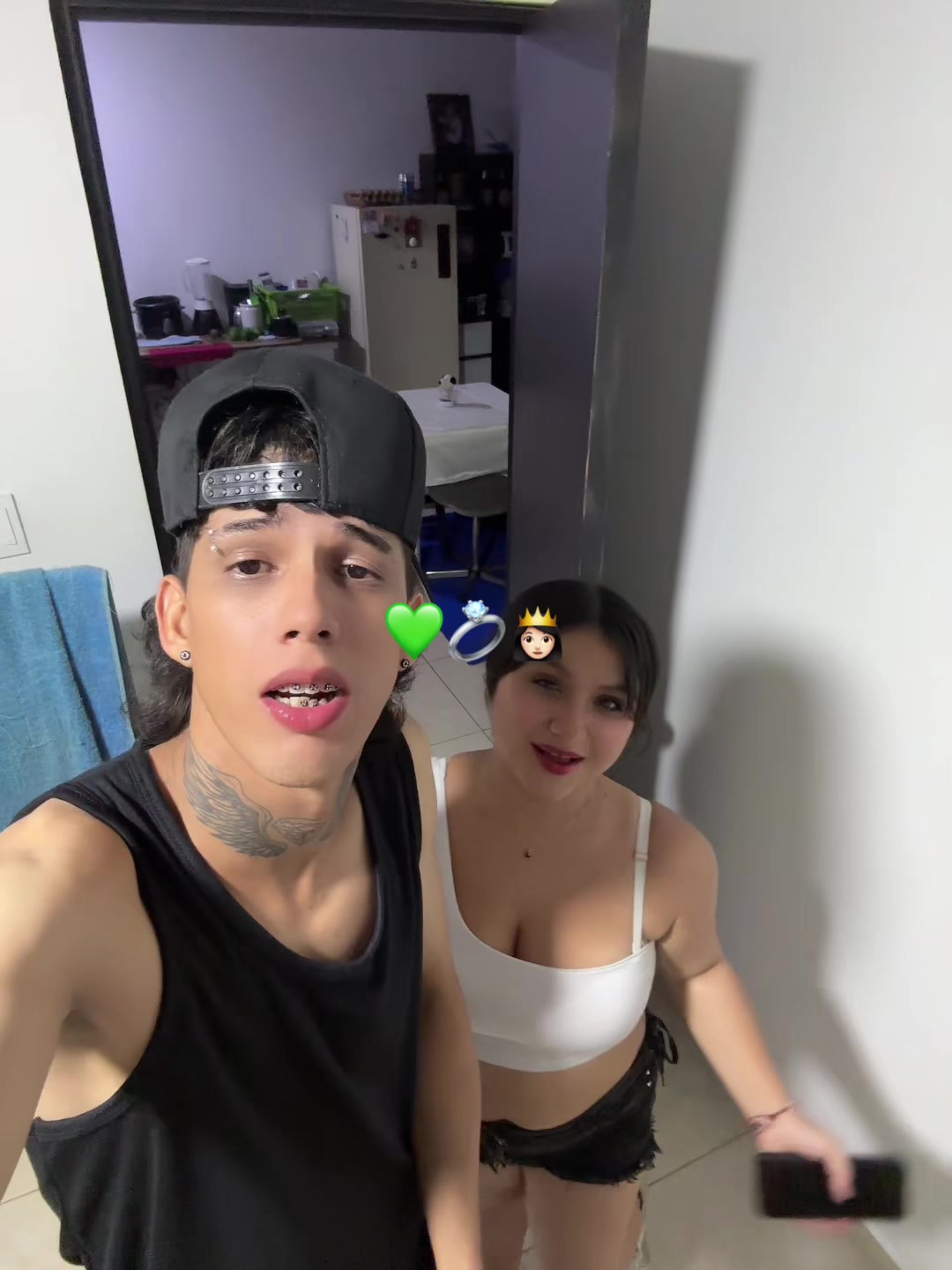@reimondlezamaa💚🤴🏻