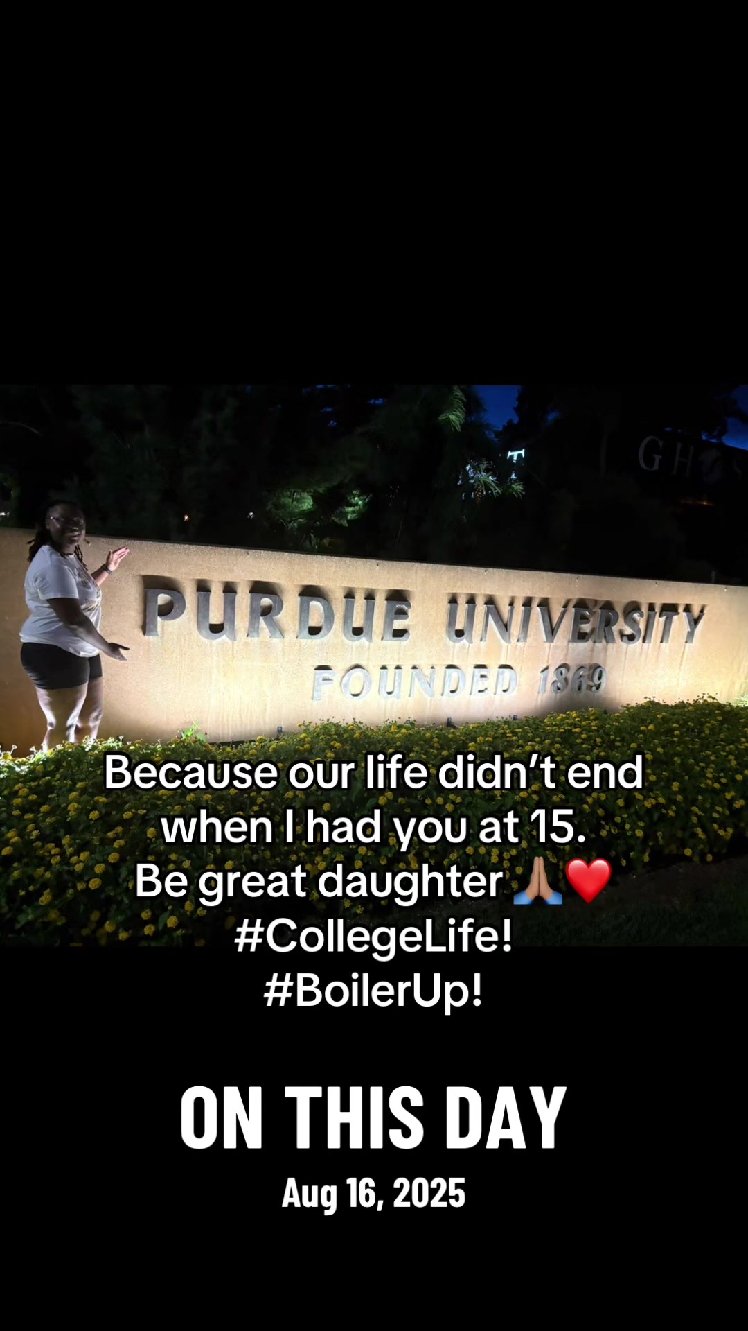 @Shaina Holloway, MBA