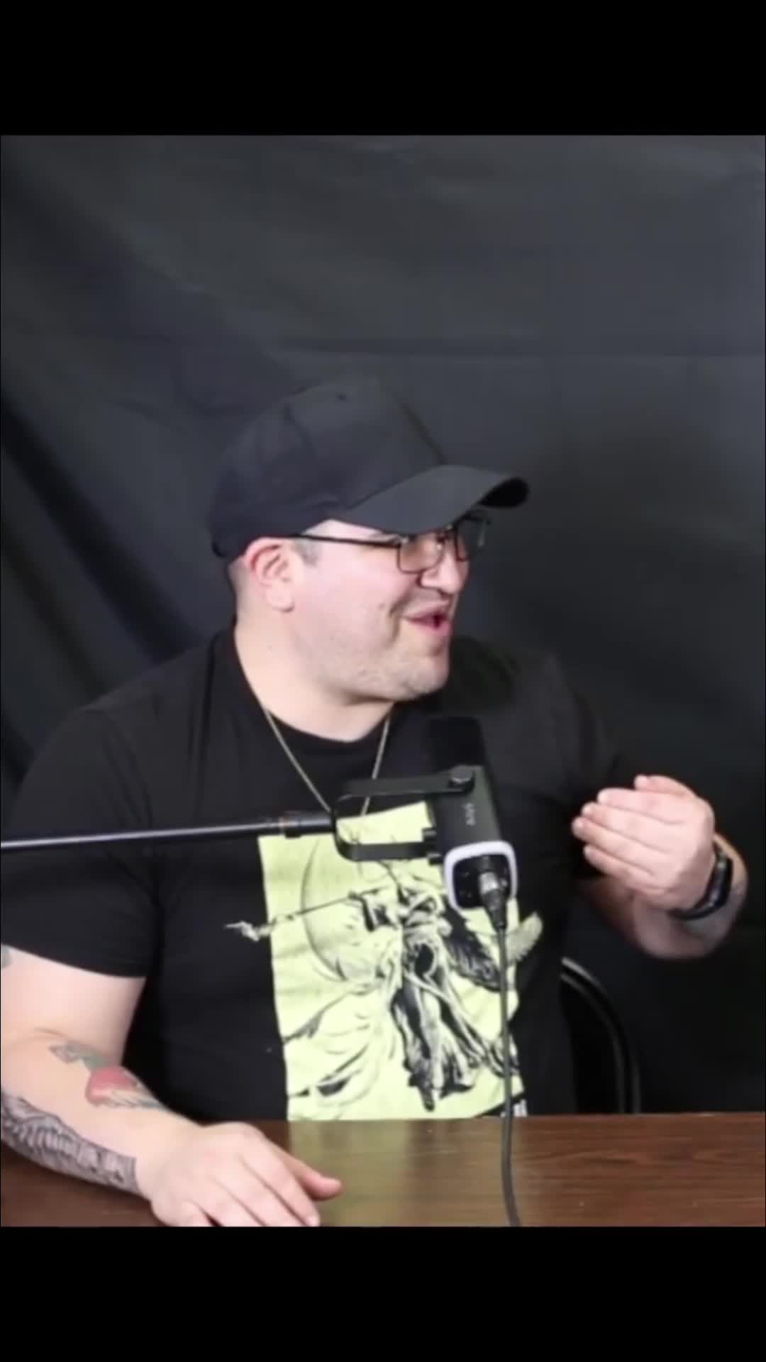@keyservicepodcast