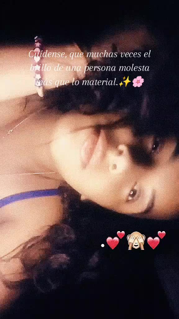 @👑.𝓨𝓪𝓷𝓮𝓵𝓲𝓼.👑