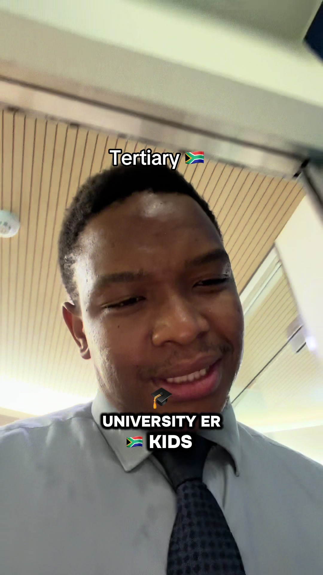 @ZIBANI