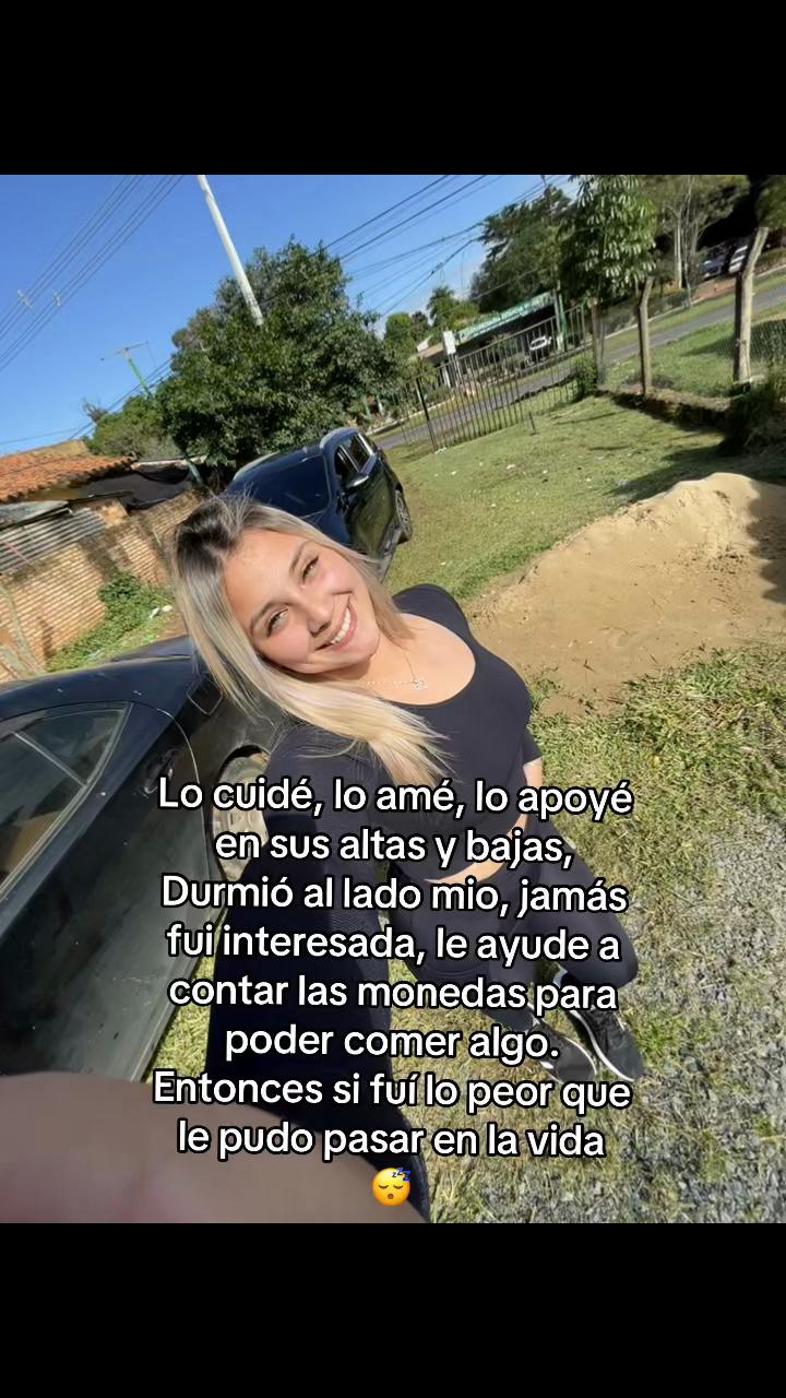 @𝒥𝒶𝓏. 🌵