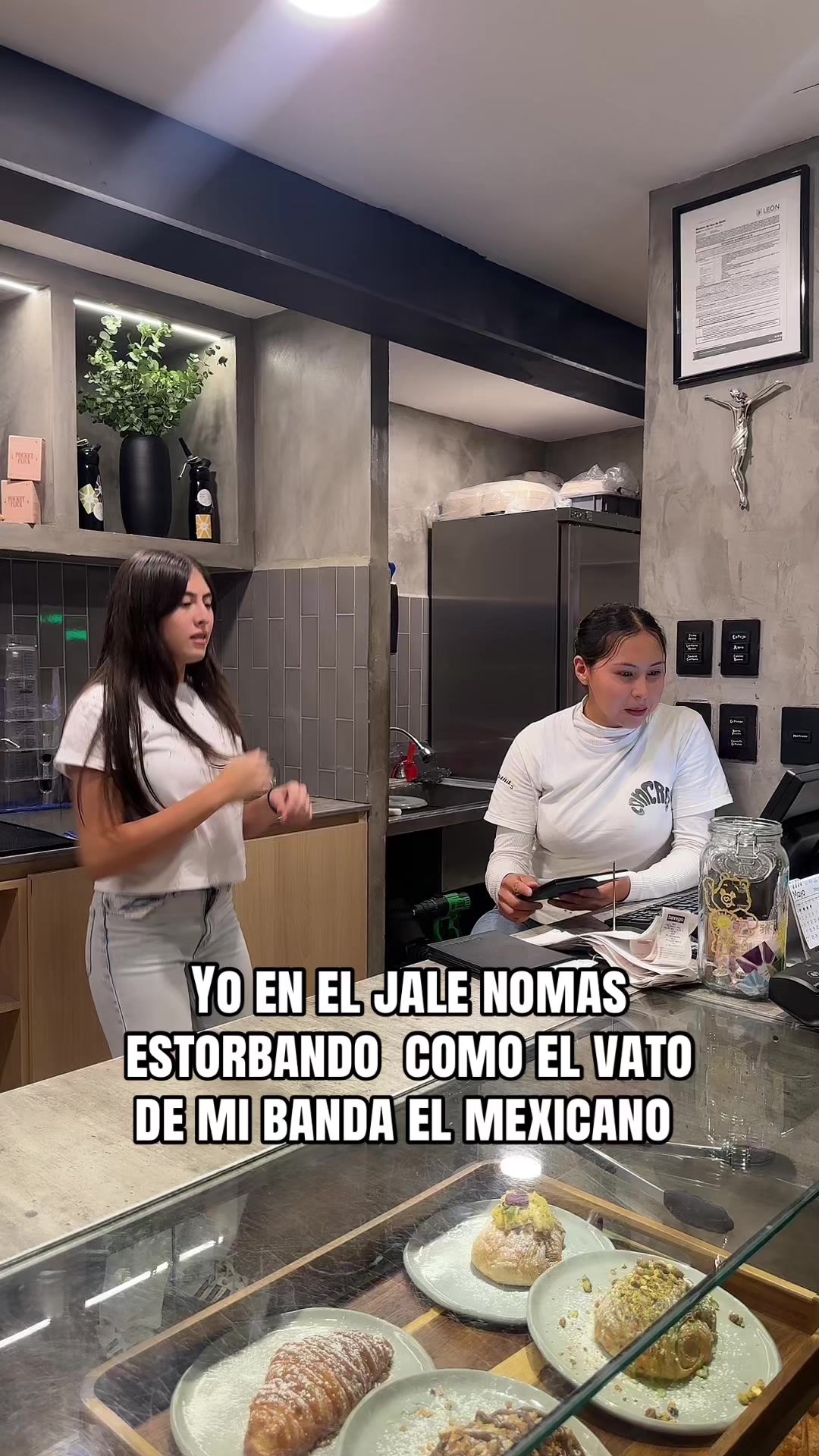 @GoRominaGo