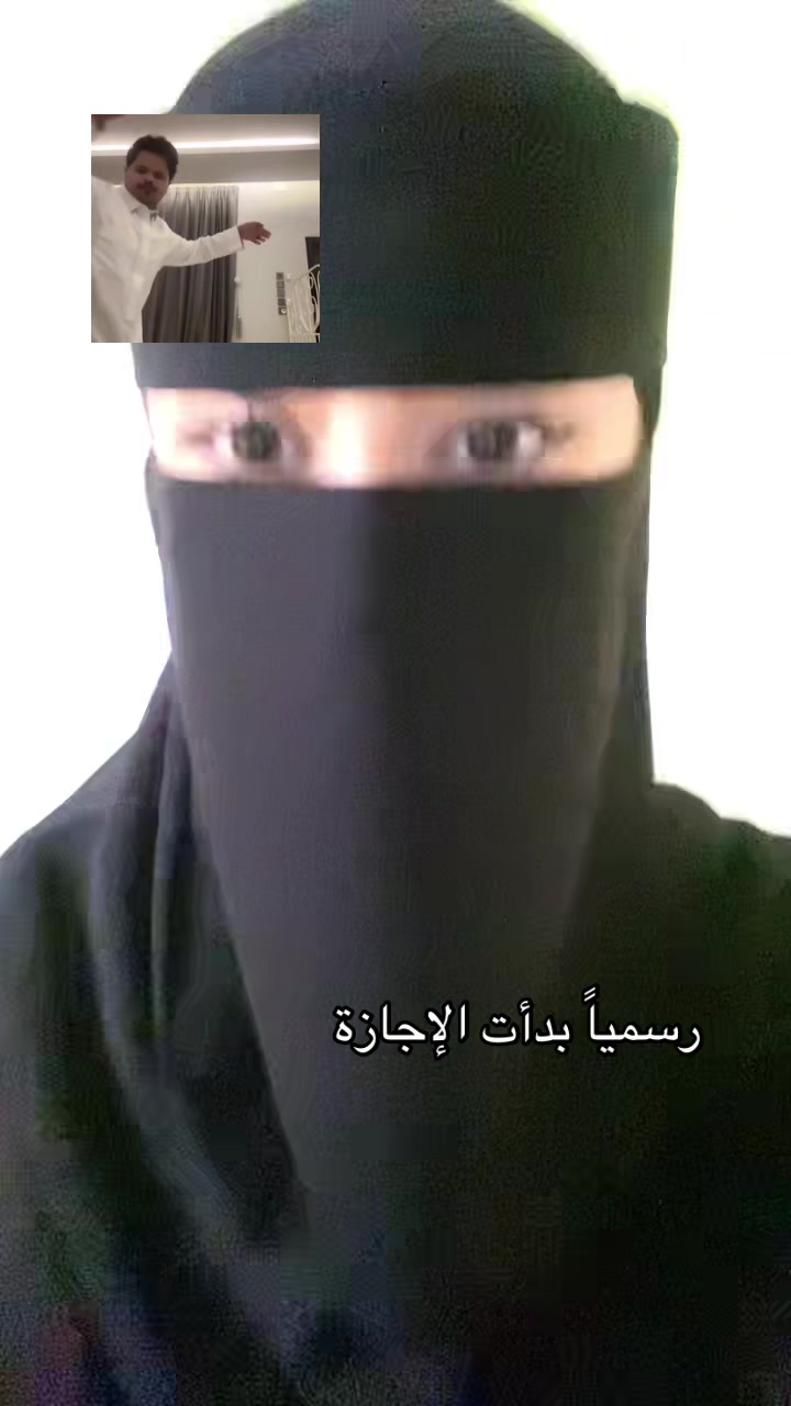 @لُ
