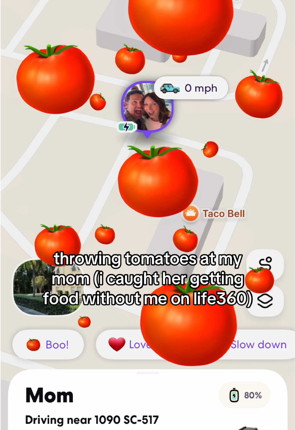 @Life360