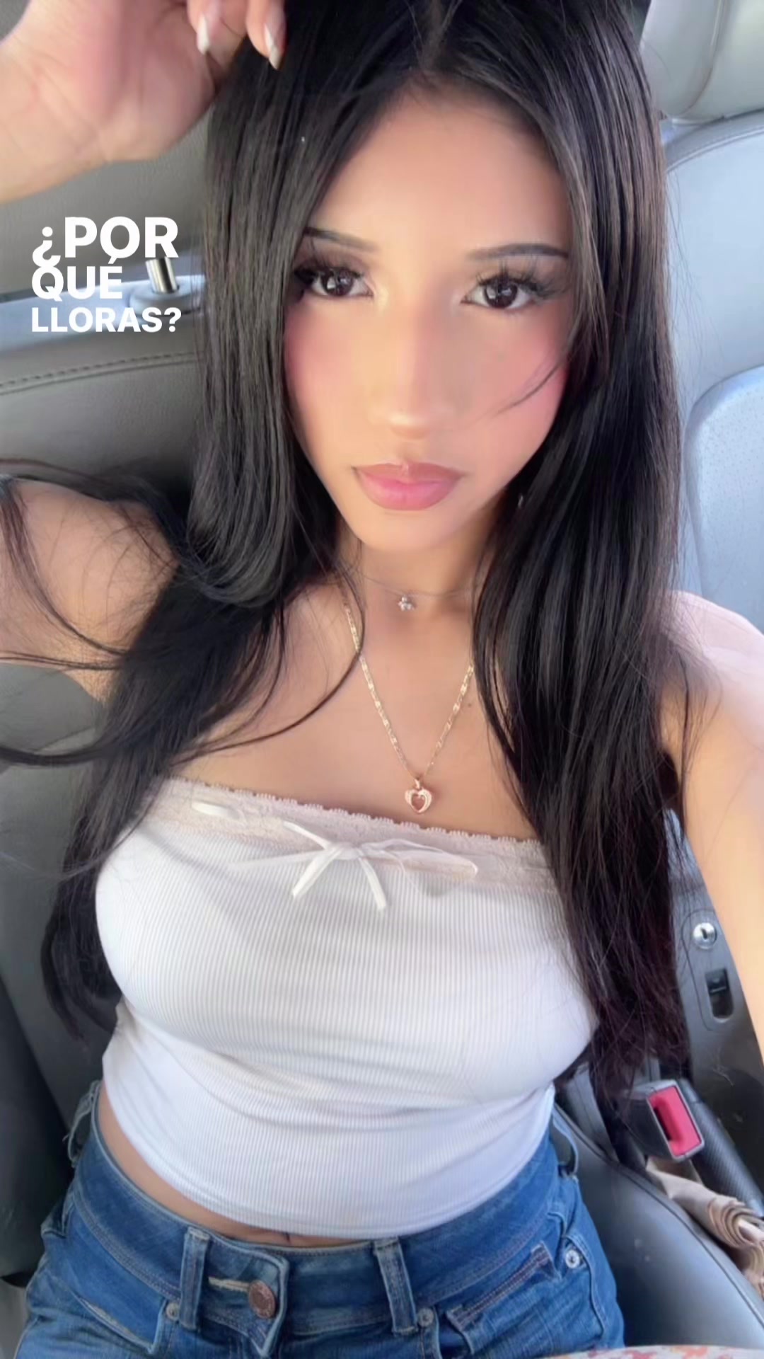 @eli ୨୧