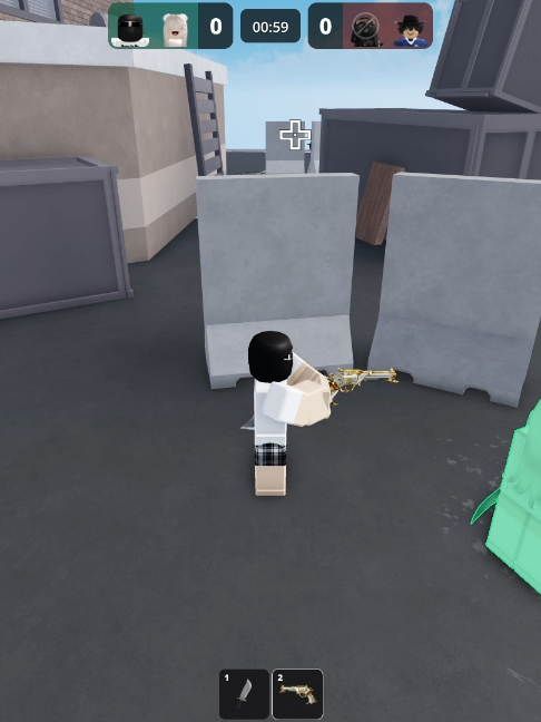 @swisjames
