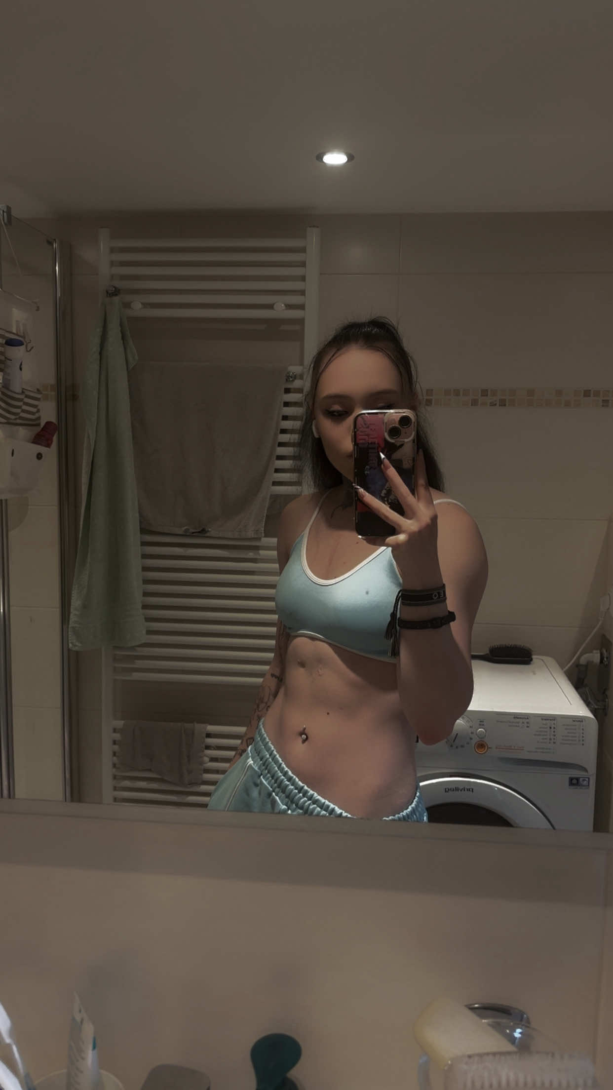 @I‘m Celina btw🙂↔️