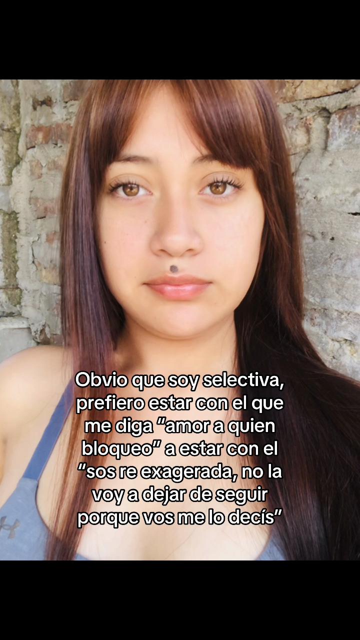 @Camila Ayelen Guaique