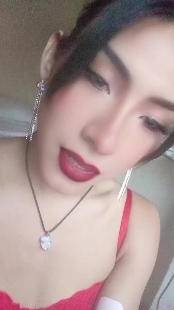 @meysing49
