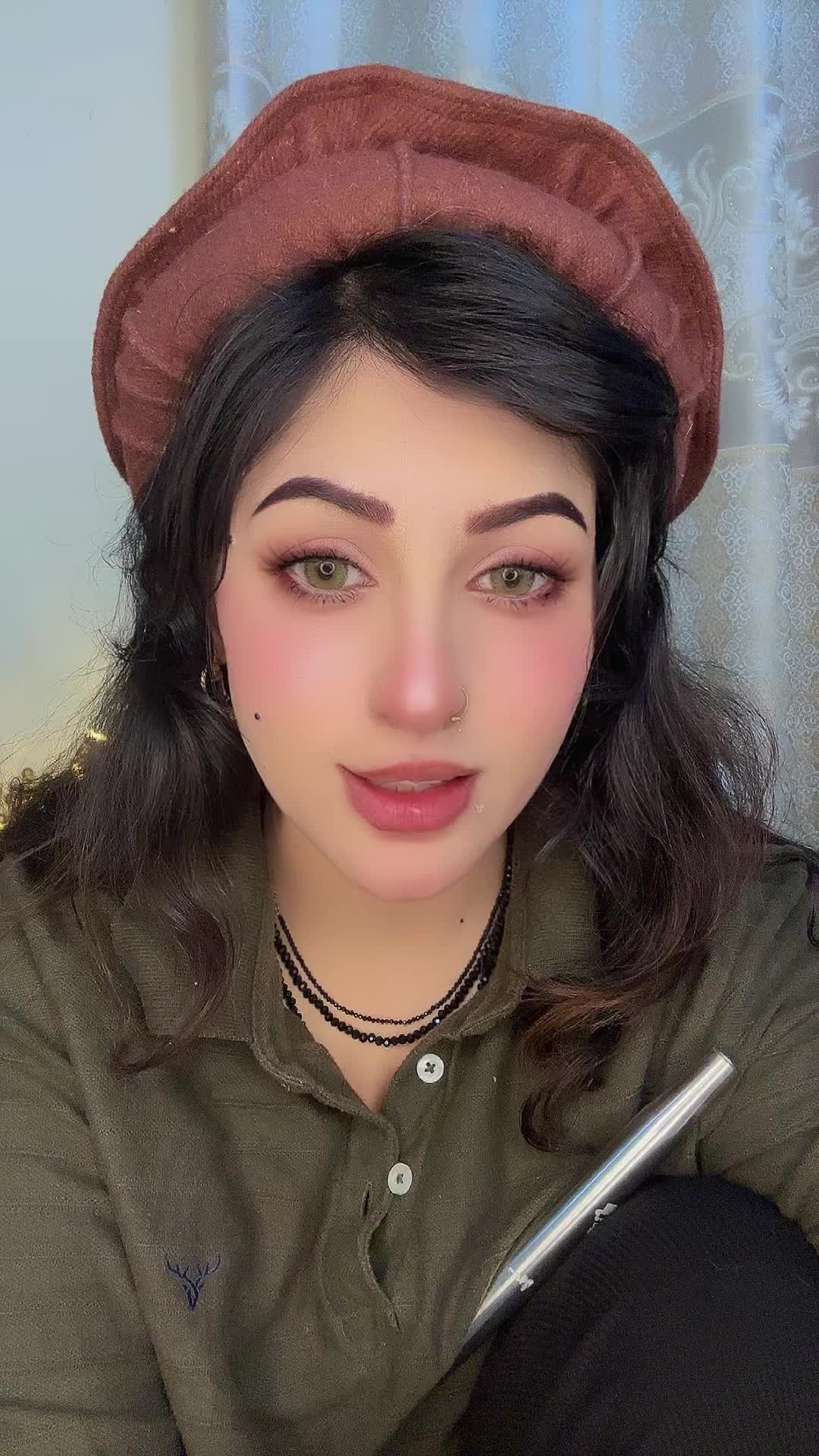 @noorz_tinymiracle