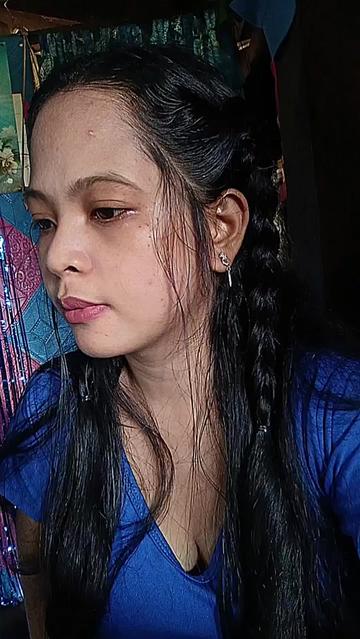 @ana marie idava