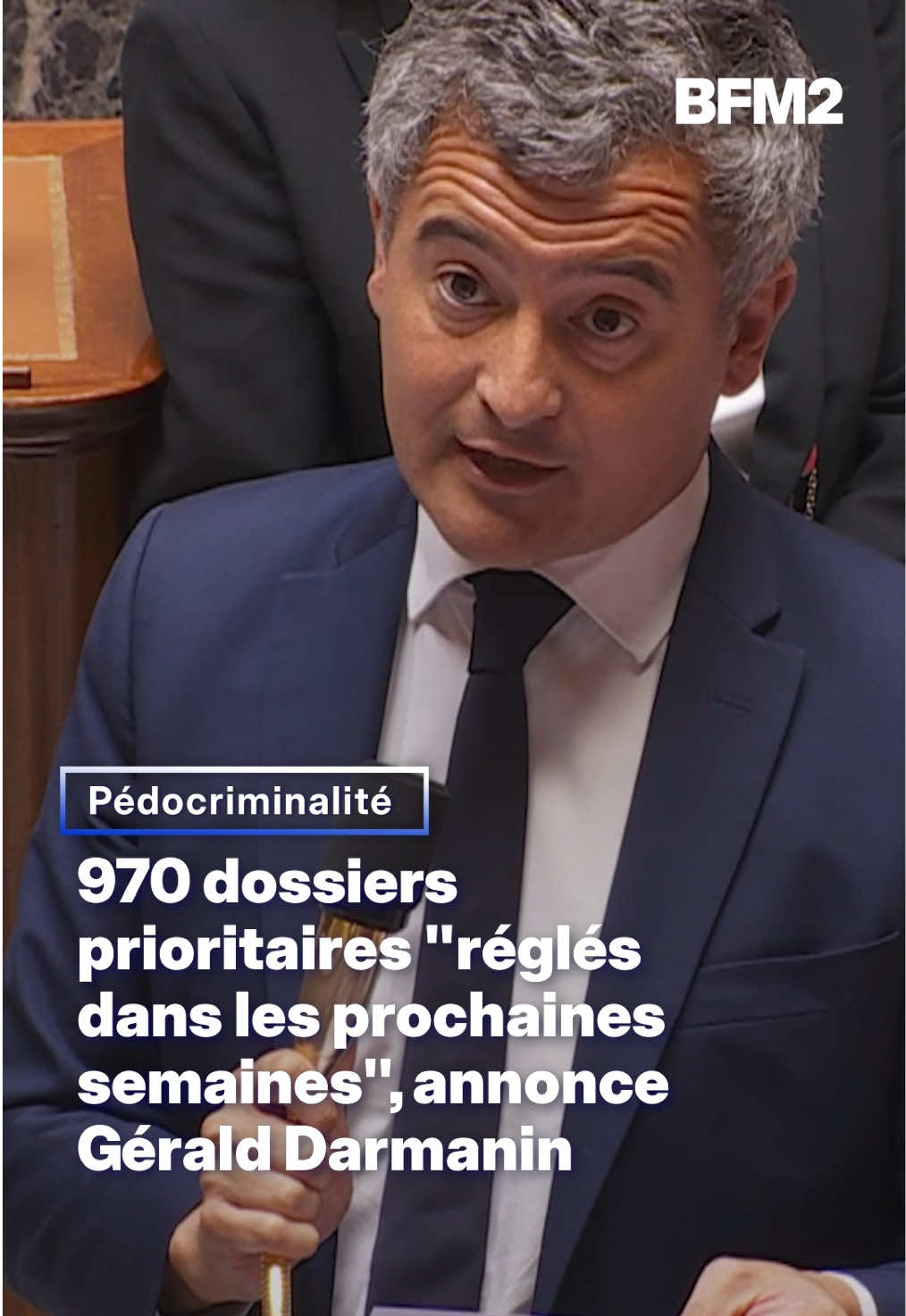 @BFMTV