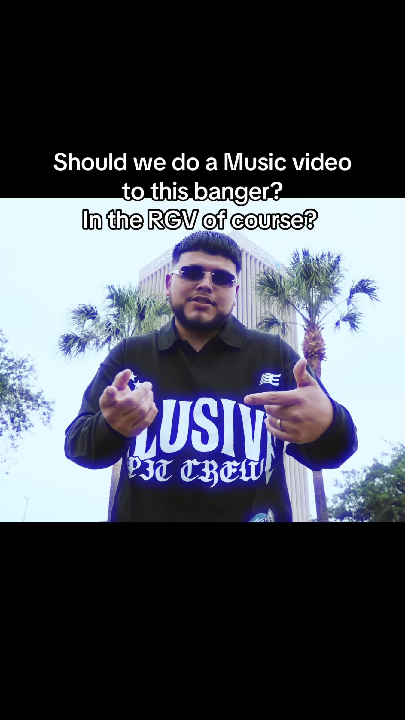 @tavo_rayo