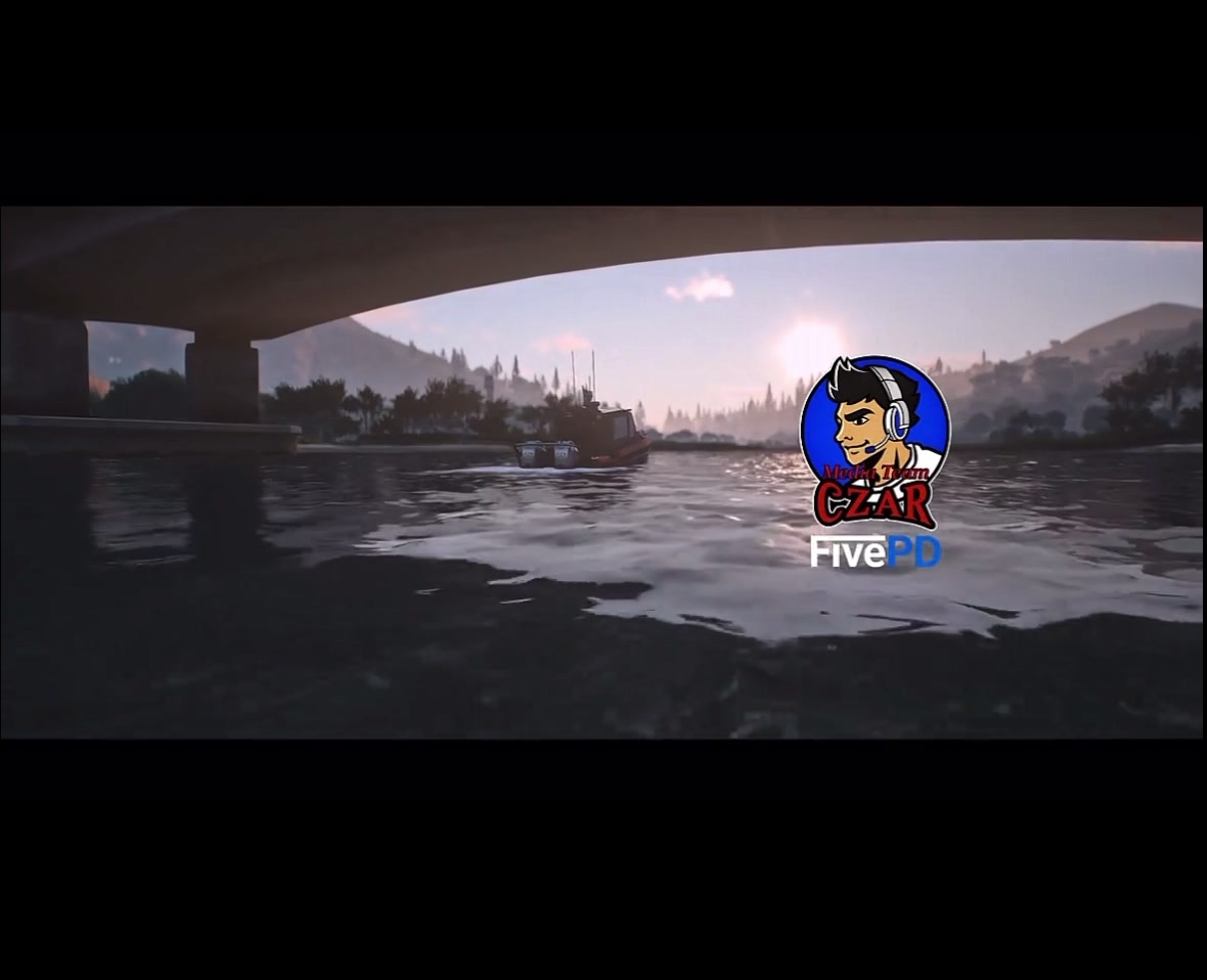 @𝓙𝓸𝓱𝓷𝓼𝓸𝓷