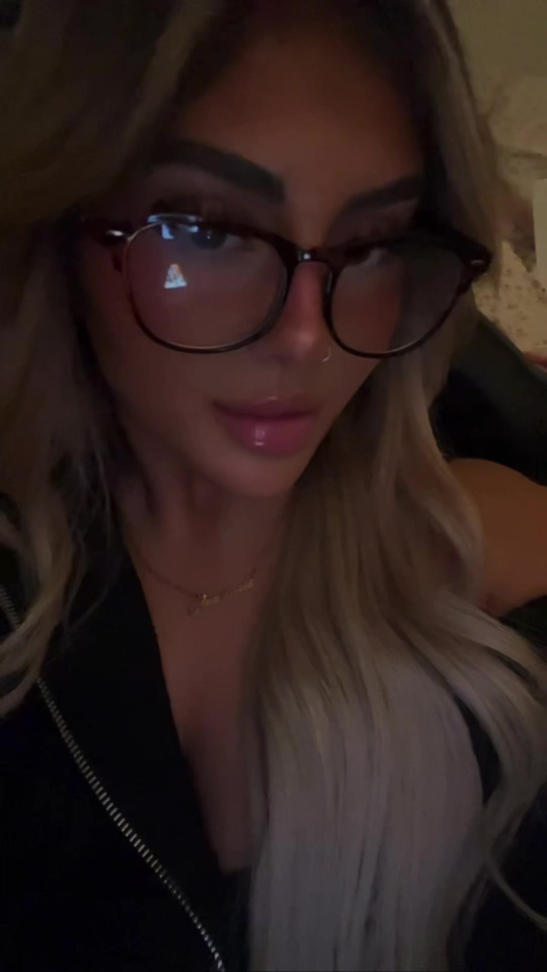 @tara