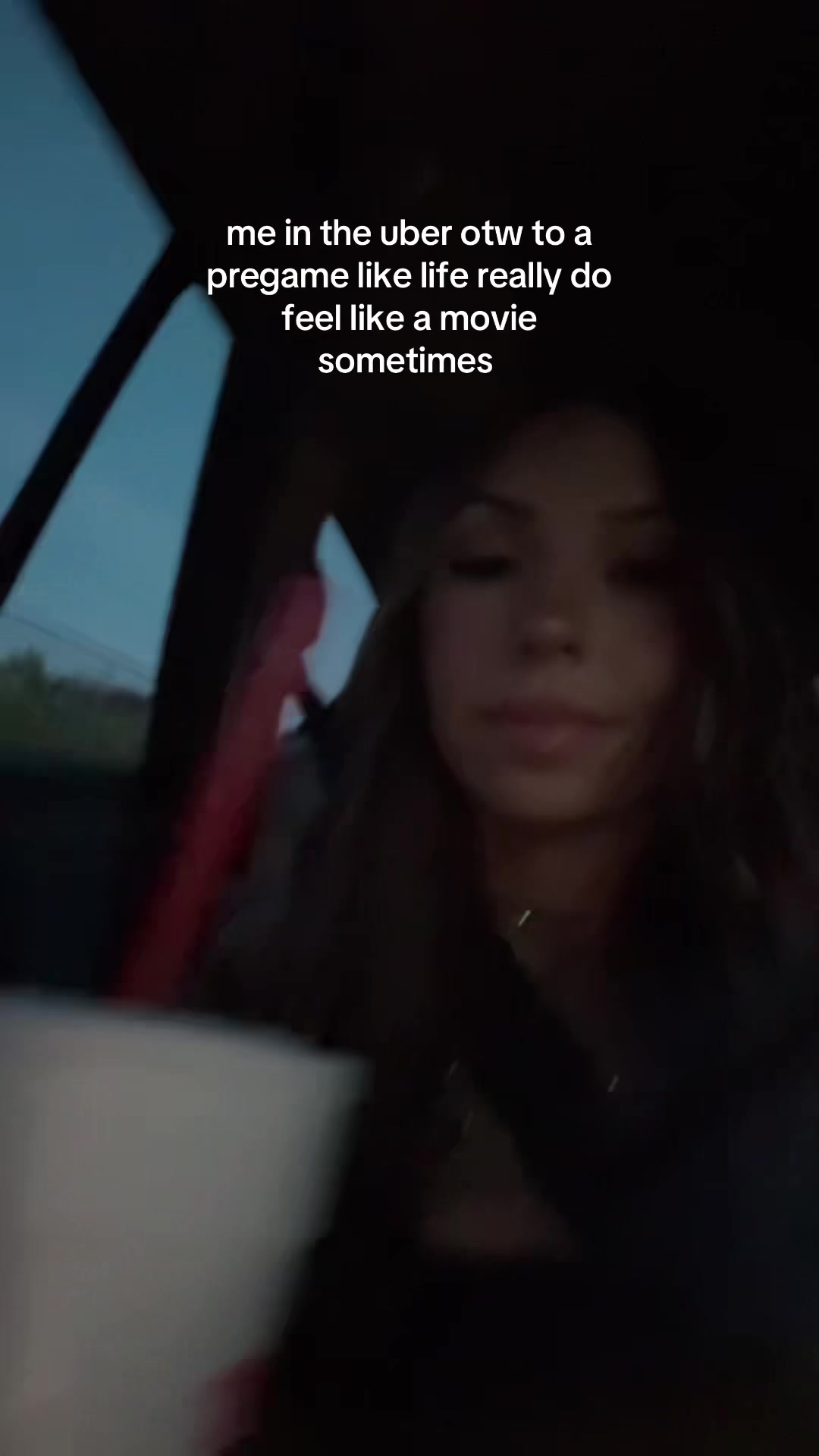 @emo cowgirl