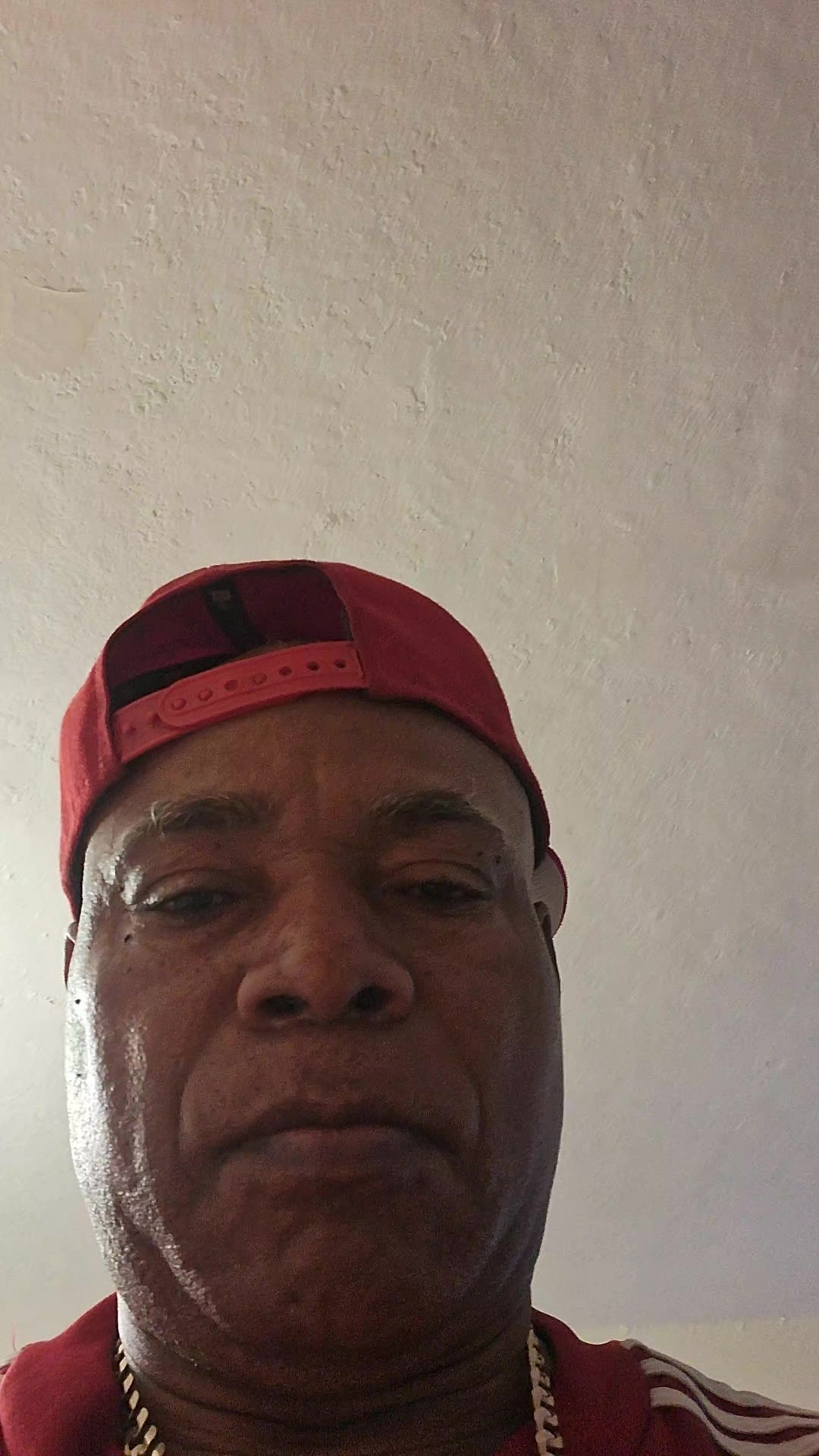 @Manolo Arias Diaz