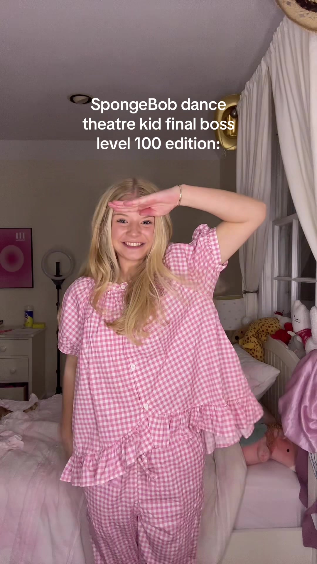 @SAD!E!