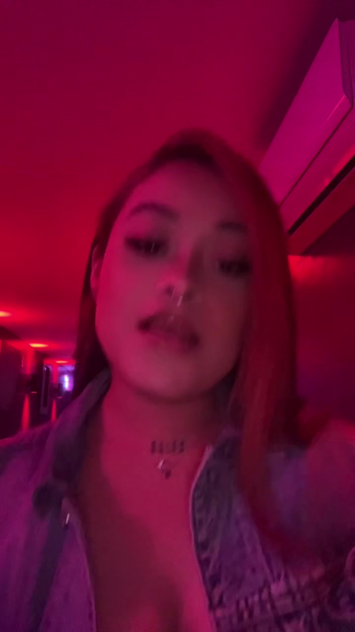 @heidy_matta25