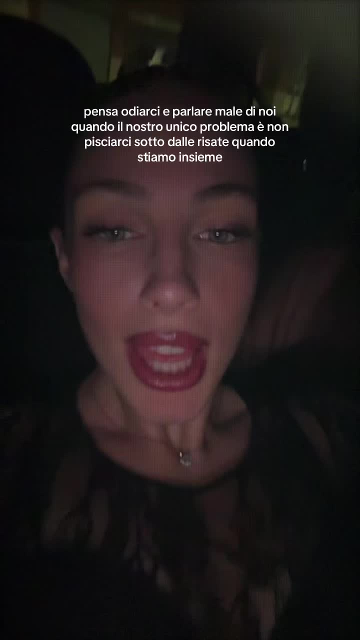 @Martydemonti👧🏼