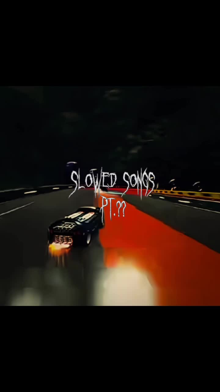 @𝐌𝐨𝐨𝐧𝐥𝐢𝐠𝐡𝐭.