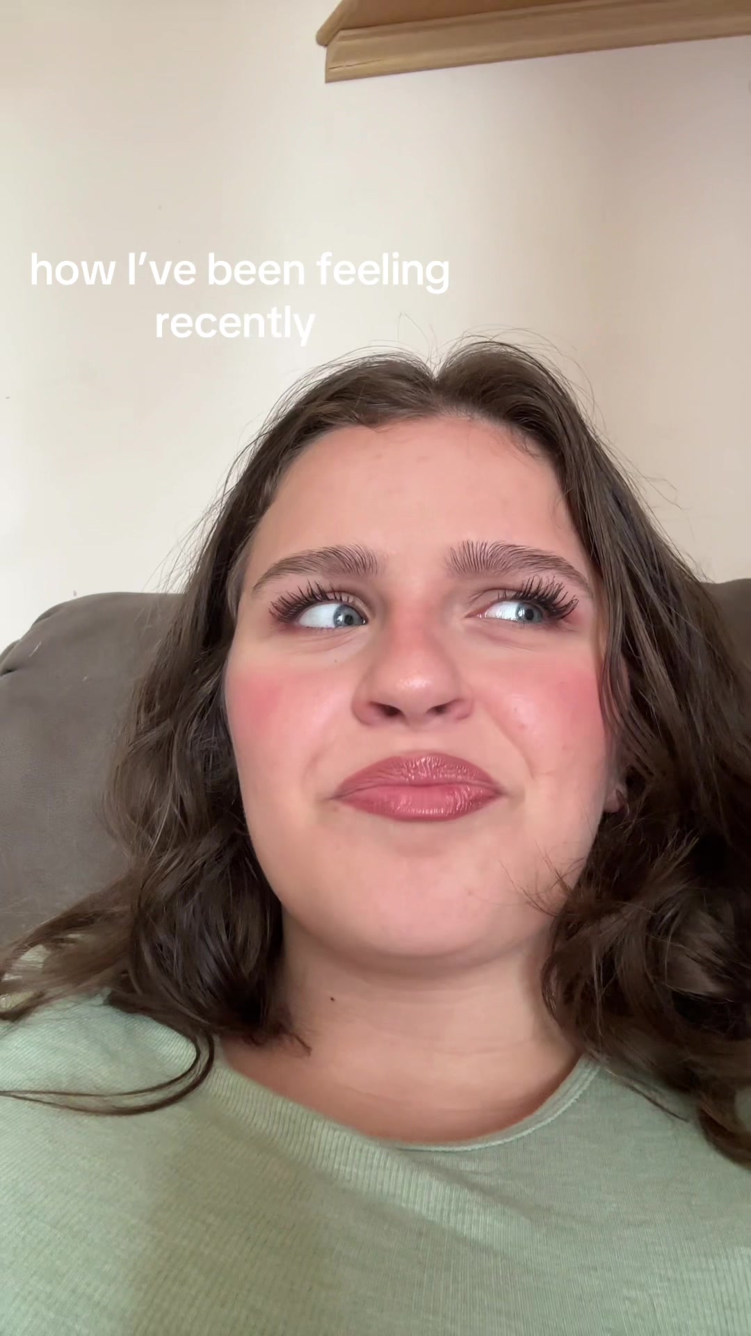 @this isnt lily