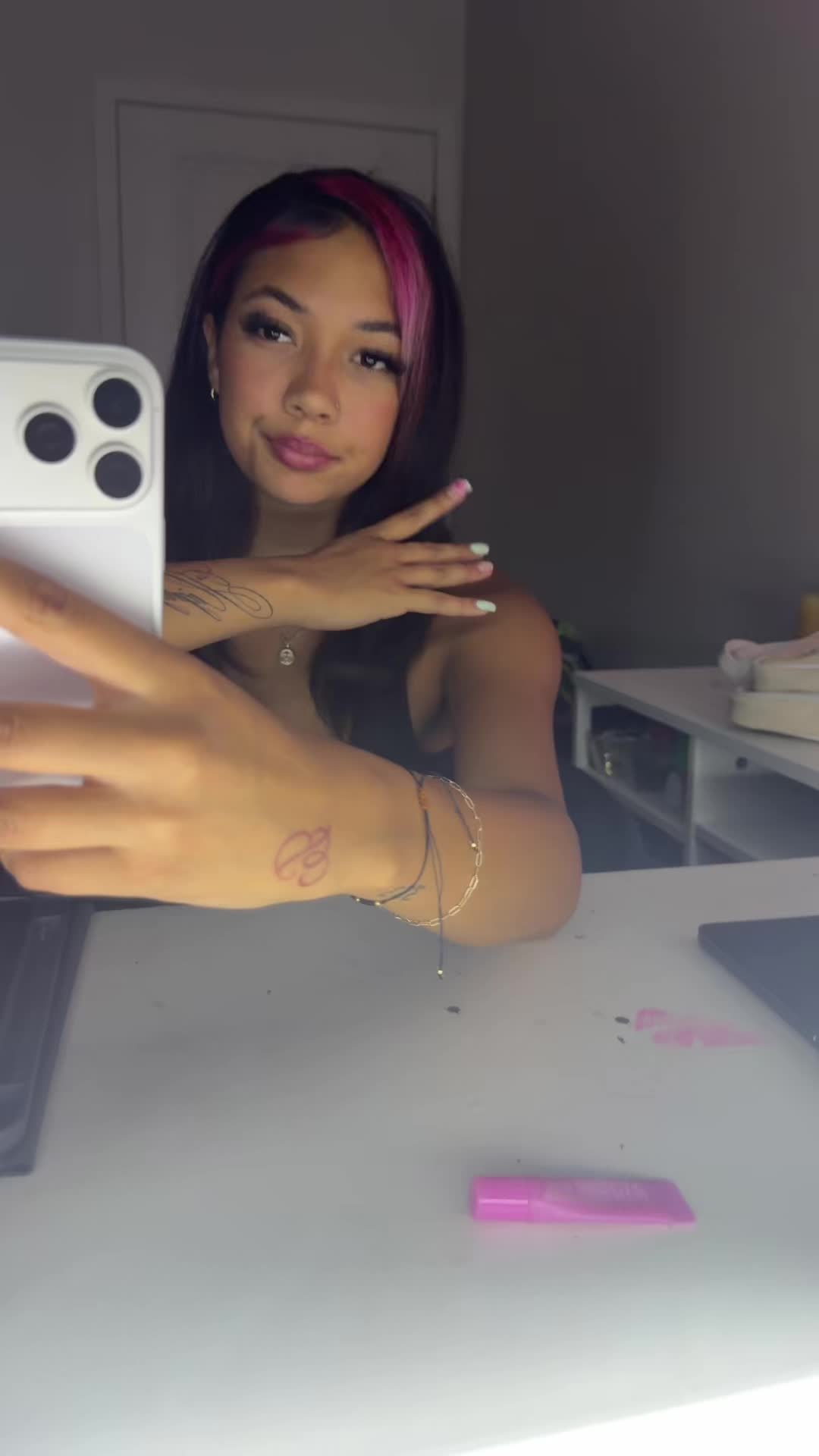 @canuliv4m3