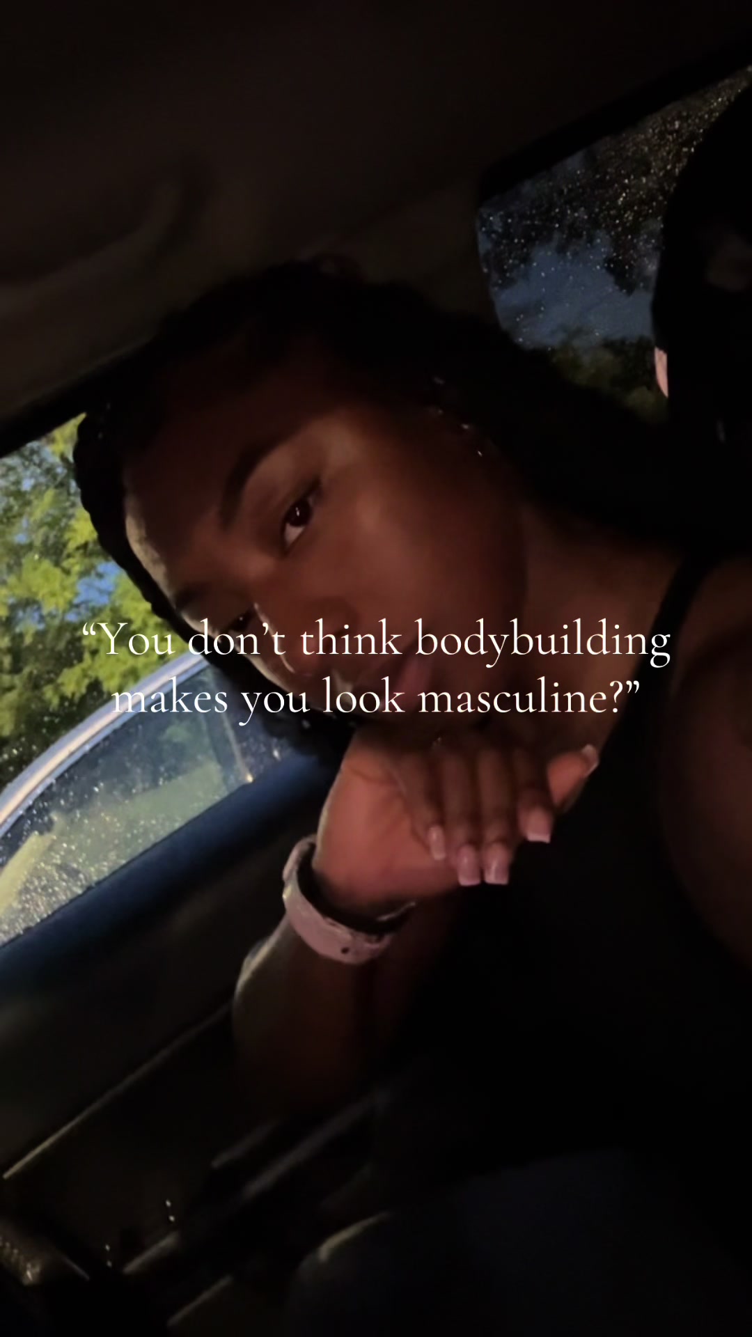 @jasnewbody_fit