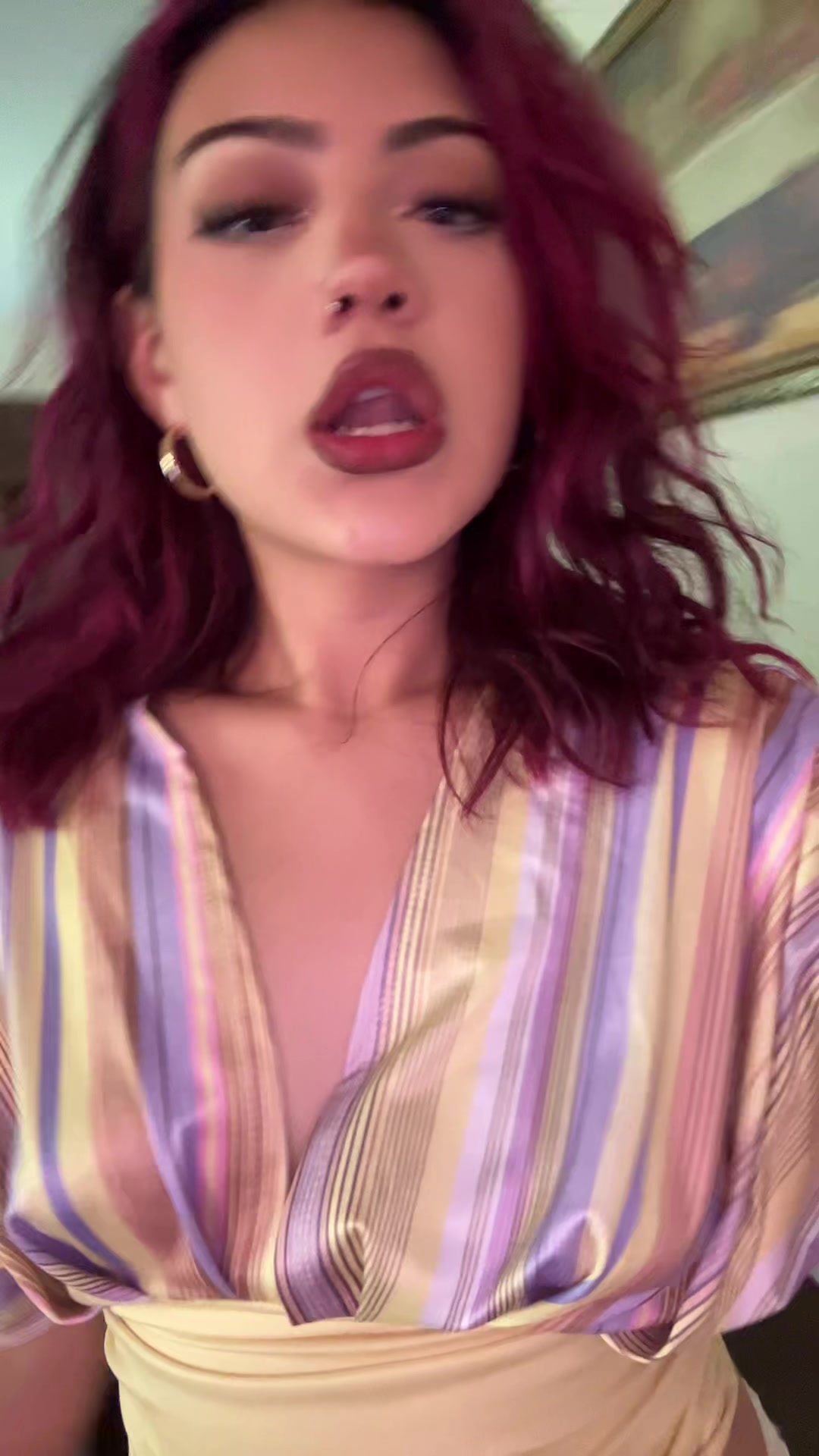 @wildbloom_melyy