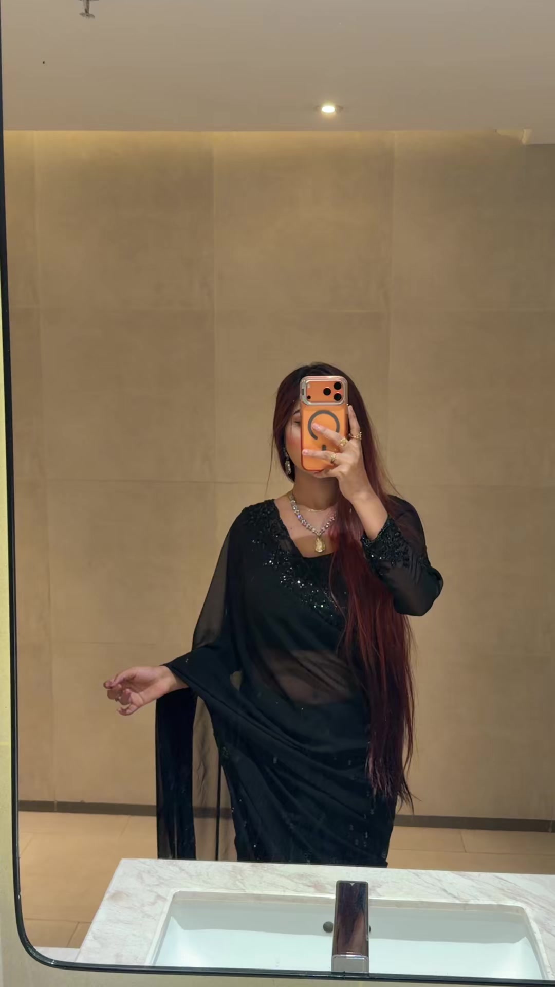 @nowshine_03