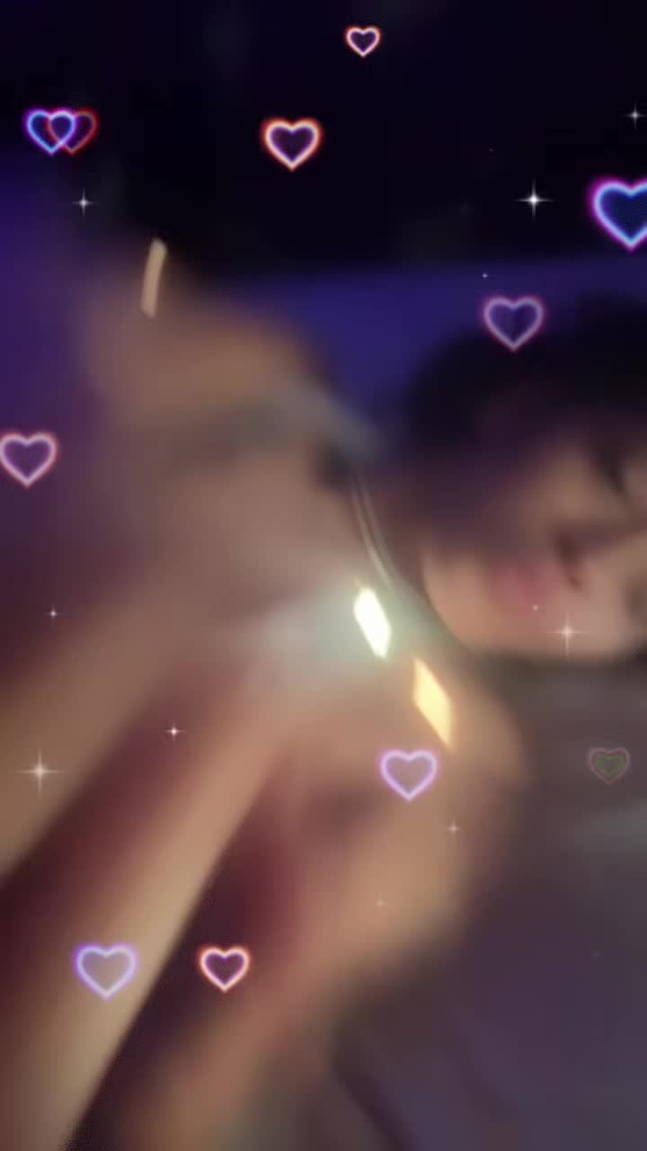 @MsV4mDa22&23