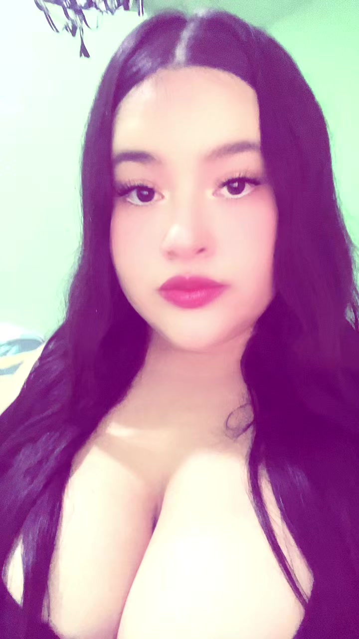 @Daniela 💗