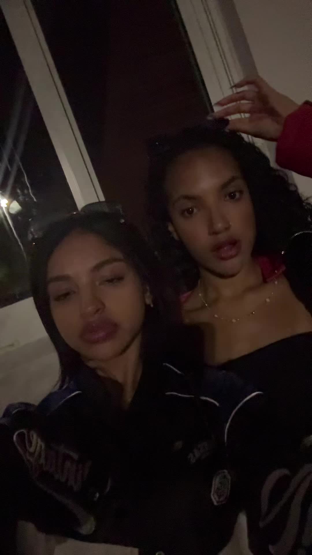 @scarlett