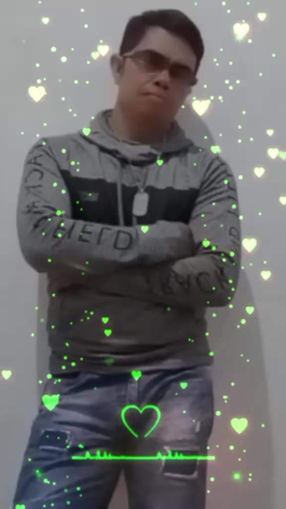 @Yayan Kamel 2025