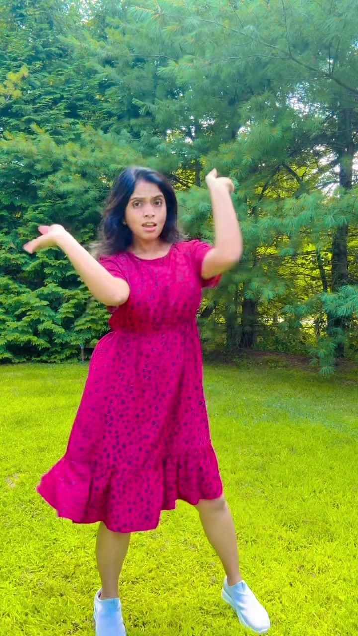 @sassydoc5