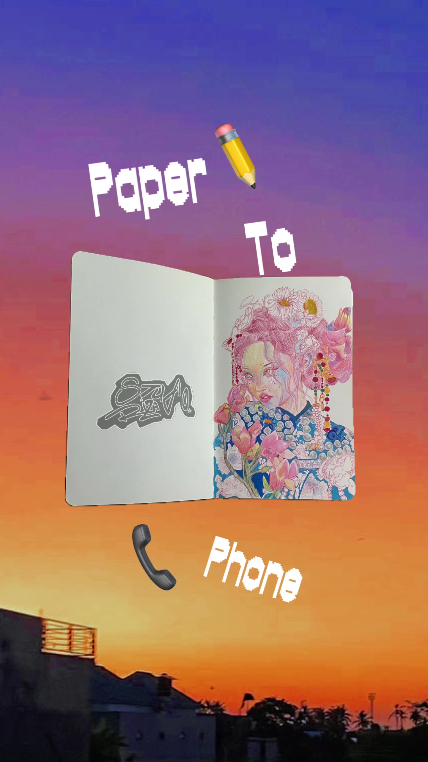 @HANISA