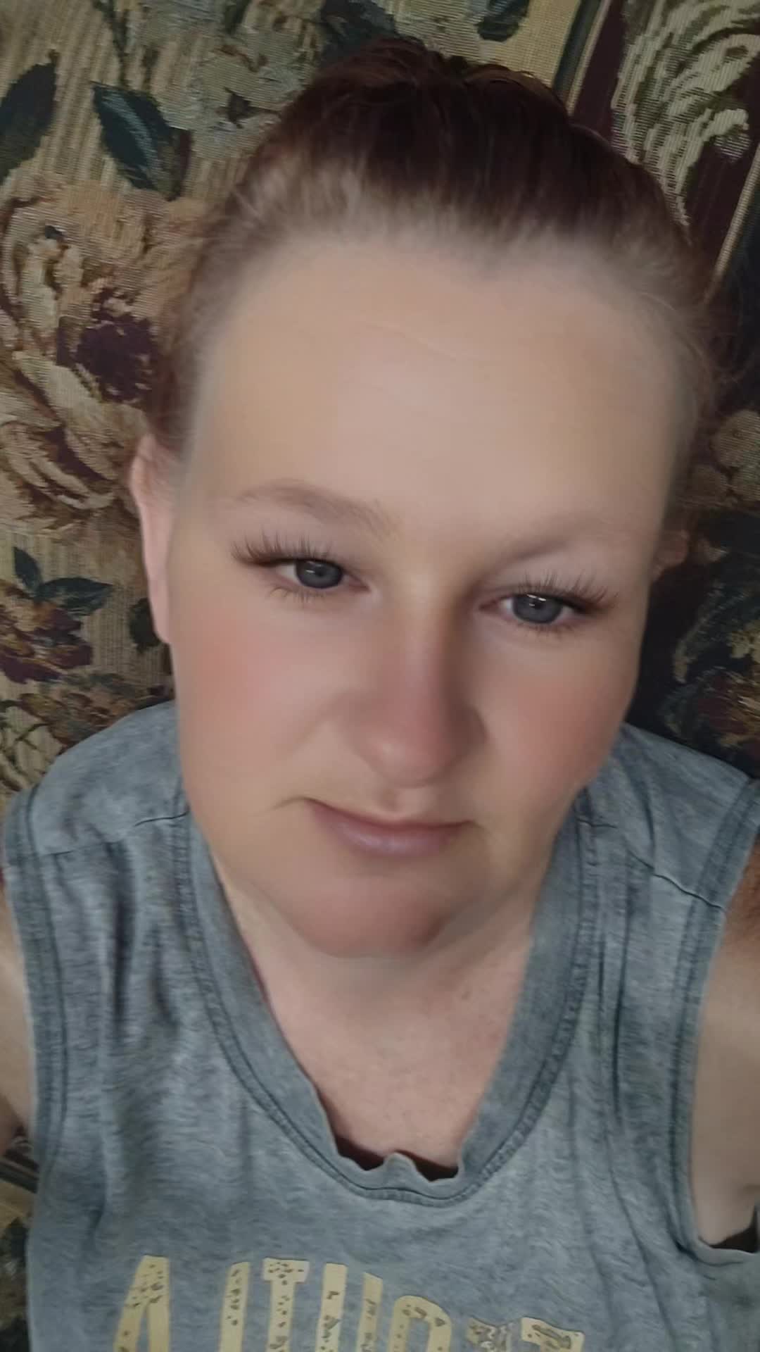 @Tiktokmomhustle