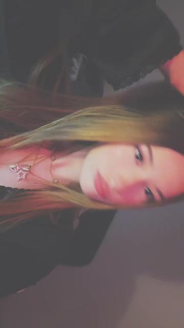 @Nehiir🦦