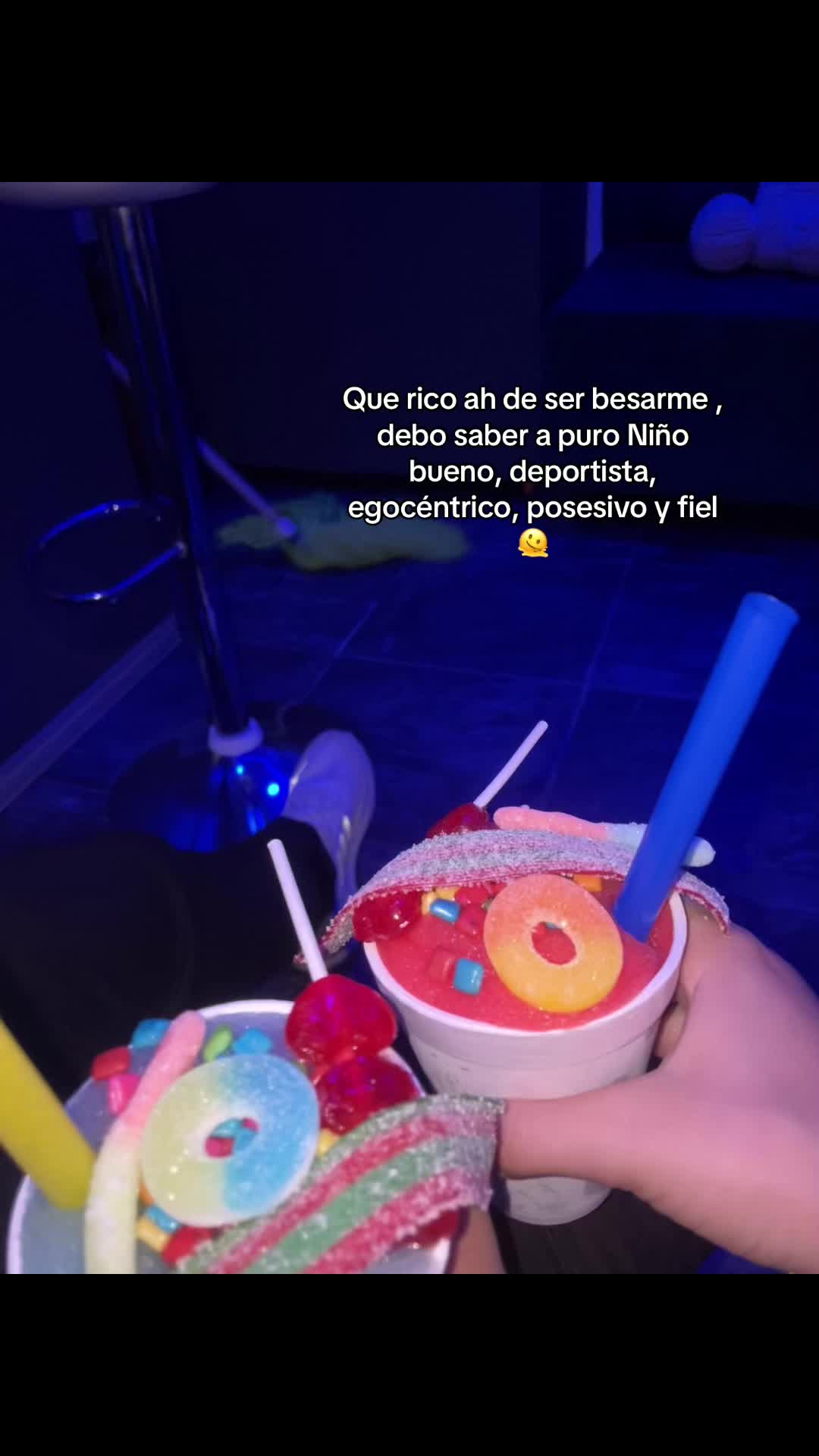 @Cristian