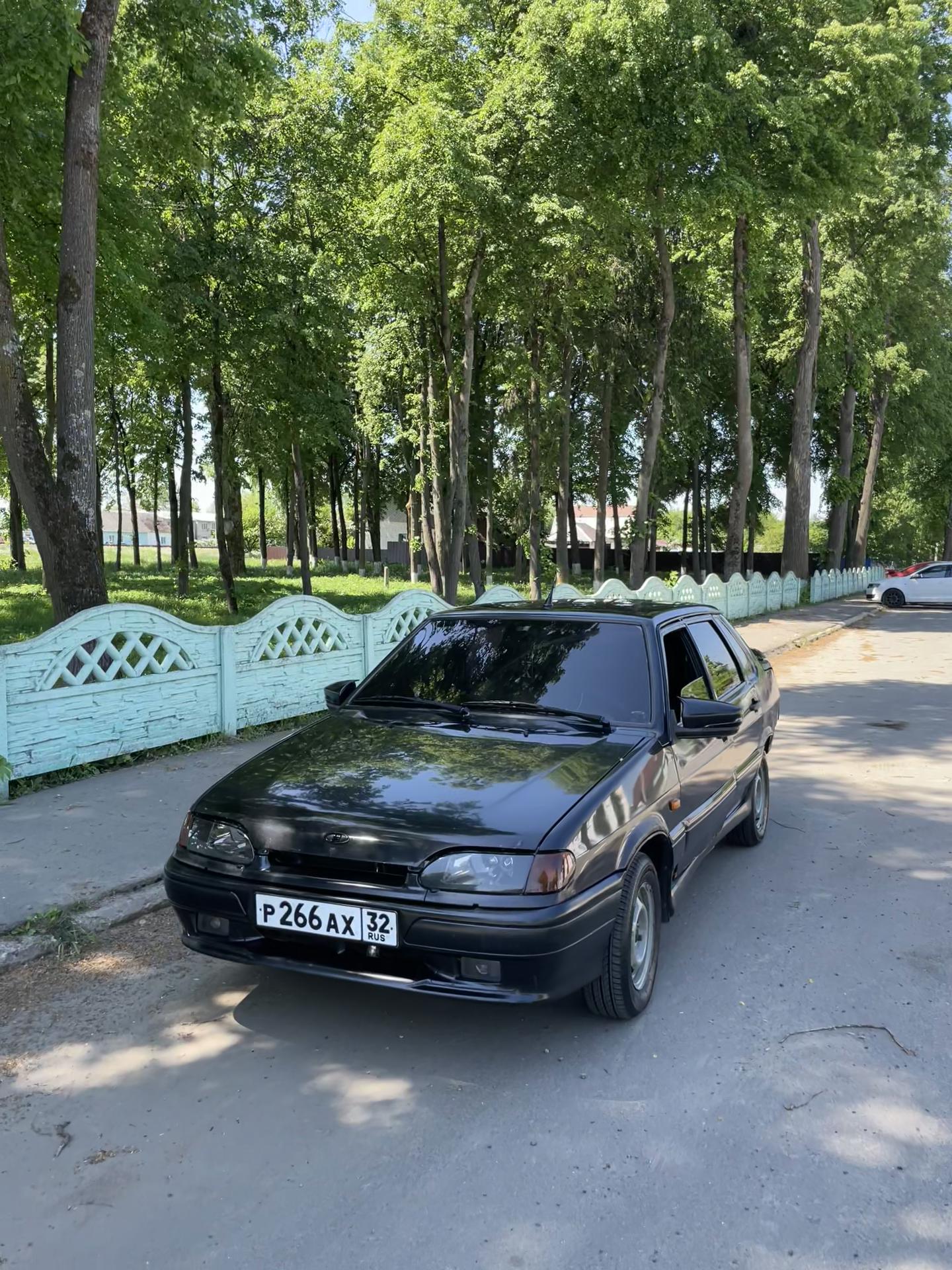 @тот самый на 15 ке 🖤