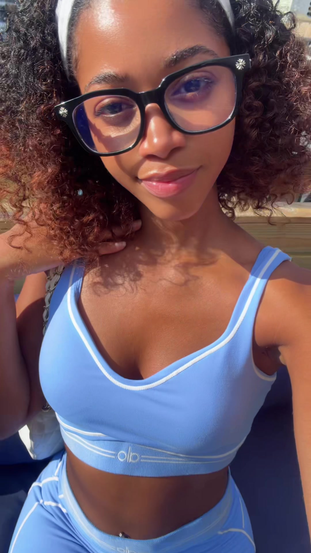 @Serenityyy