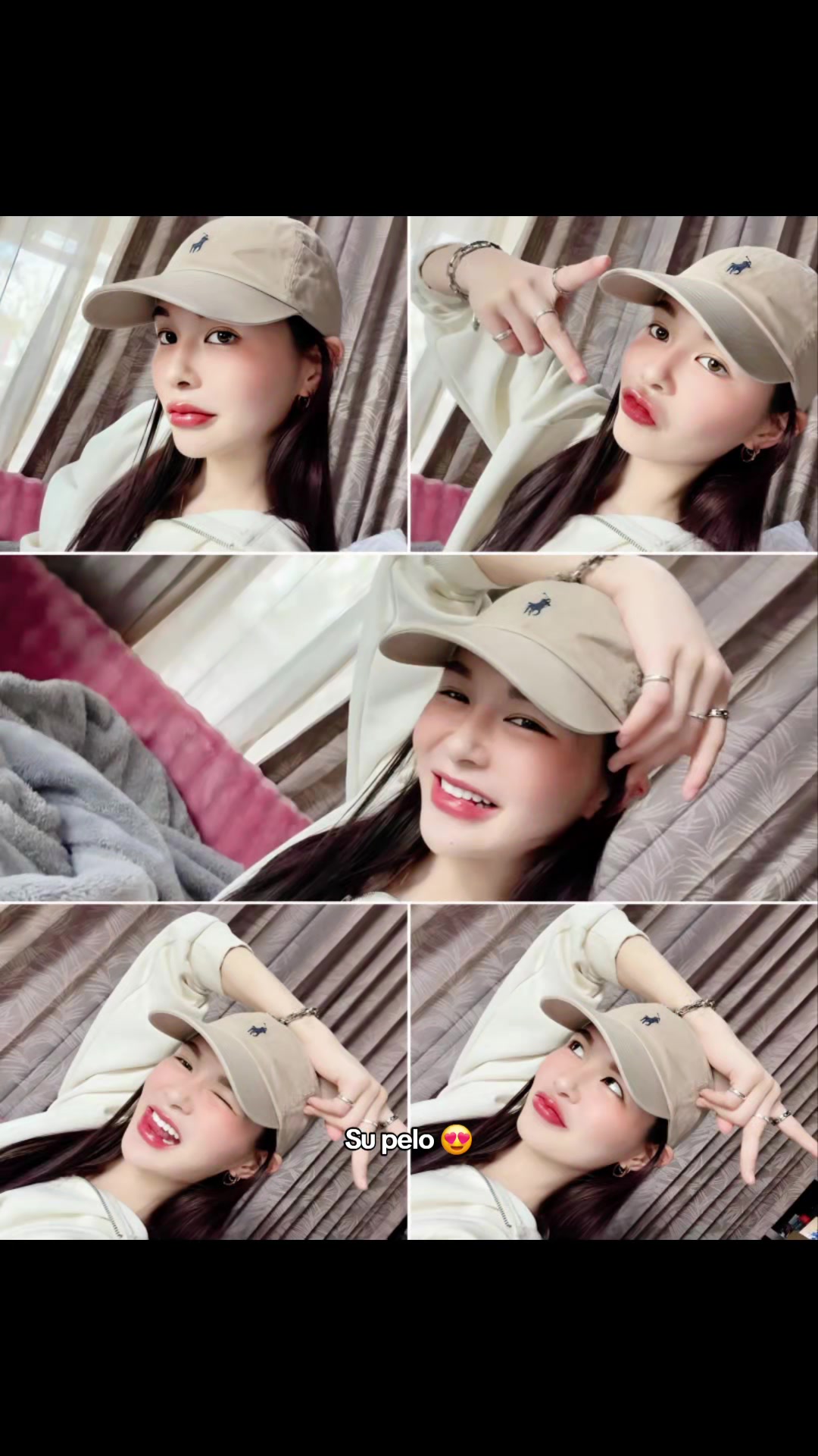 @Tknur (^.^)