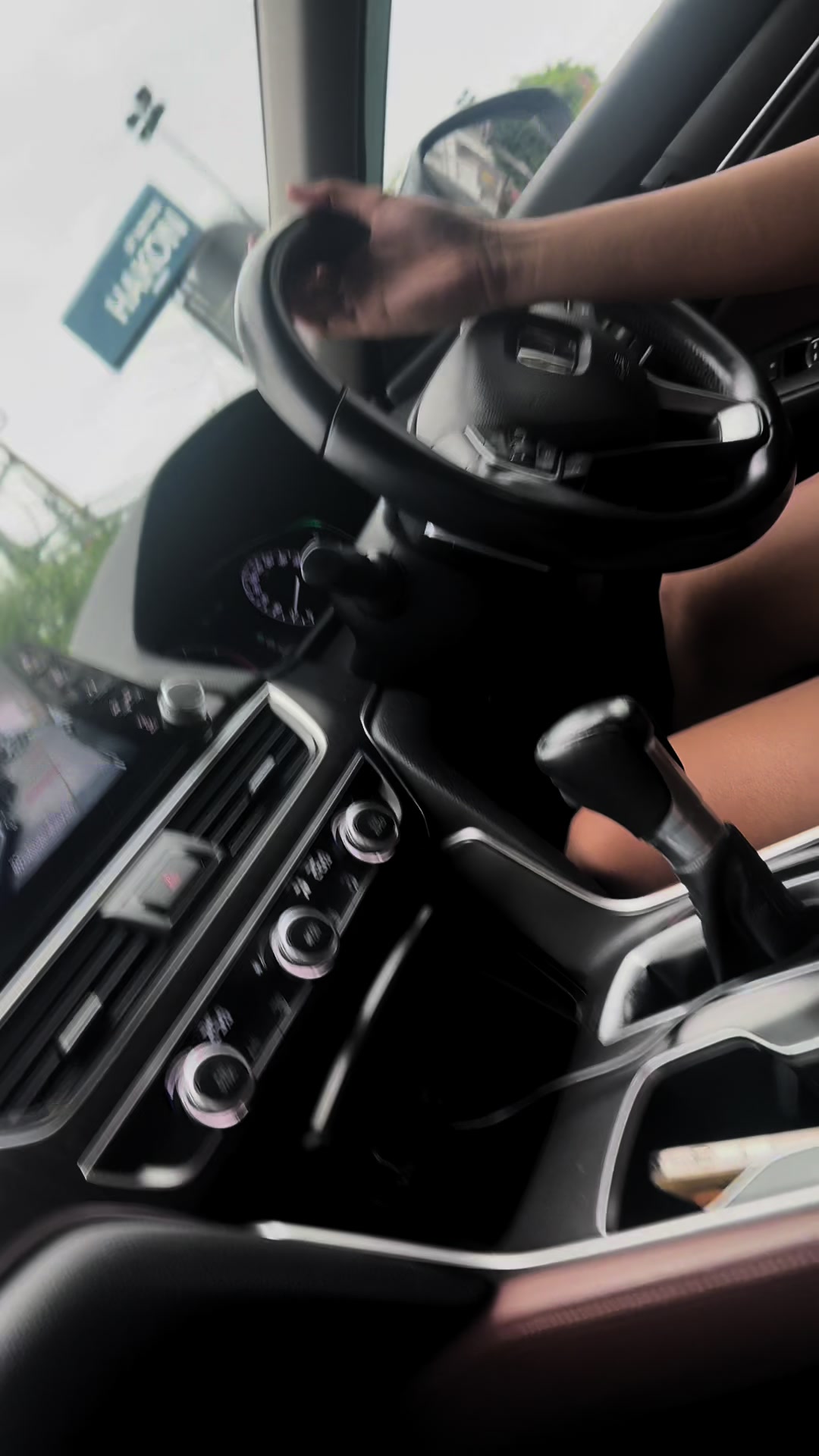 @คนชอบรถ🚘