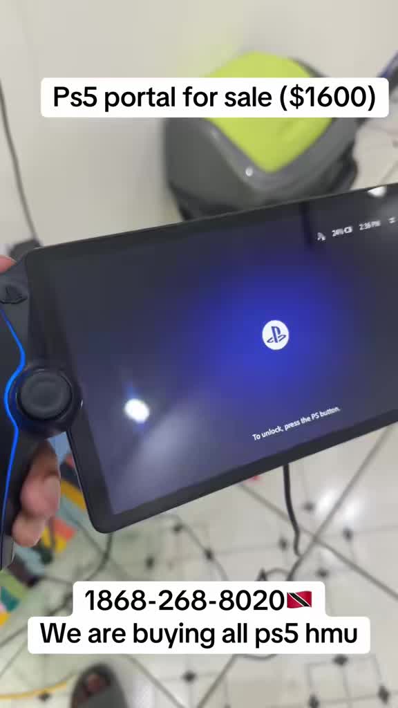 @Nelsontechtt